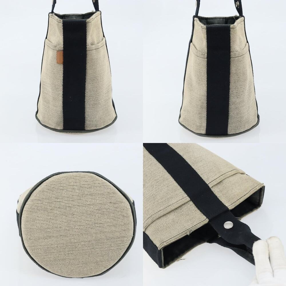 Hermes Birkin Handbag - Picture 3 of 7